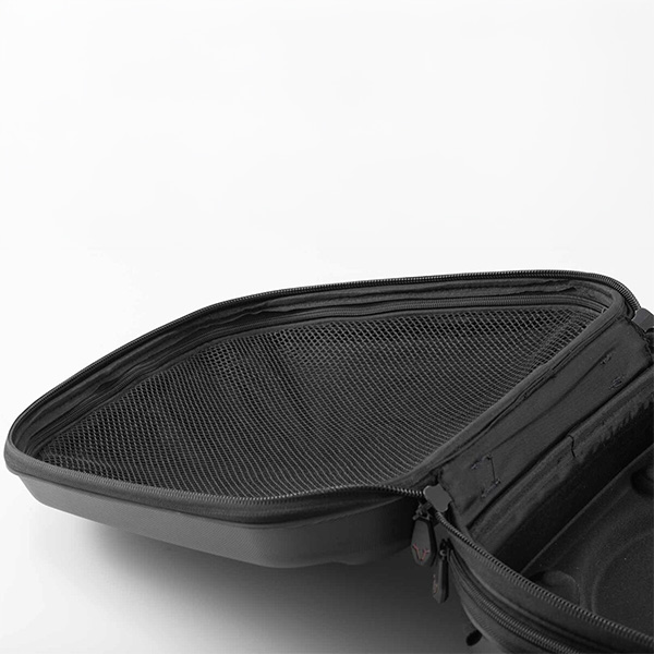 Gpt Xx Xxx 6000X B 7 Xl